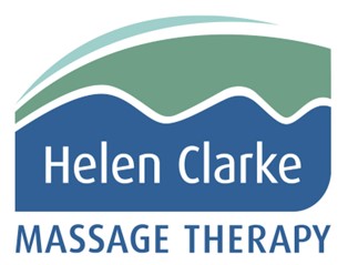 Helen Clarke Massage